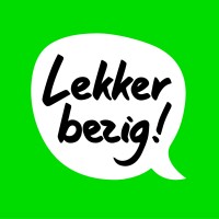 Lekkerbezig.Nl