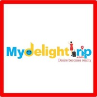 Mydelighttrip Private Limited