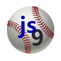 js9innings Media logo - Similar company to Jdc Power Systems, Inc.