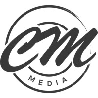 Codemine Media AB logo - Similar company to Click Media, Llc