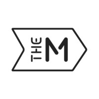 TheMarket.com logo - Similar company to Paintvine