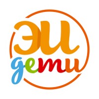 EI Kids Yerevan | Հուզական ինտելեկտ երեխաներ Երևան logo - Similar company to Hotelise