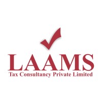 LAAMS Tax Consultancy Private Limited logo - Similar company to Fc Marina Academy