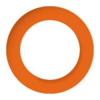 RIESGO CERO > Seguridad e Higiene Laboral + Medio Ambiente logo - Similar company to 91Le - Servicios De Prevención, Mantenimiento Y Capacitación Para Industrias