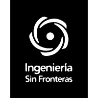 Ingeniería Sin Fronteras Aragón logo - Similar company to Estudio Dos Manos