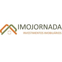 Imojornada Investimentos Imobiliários logo - Similar company to Sublime