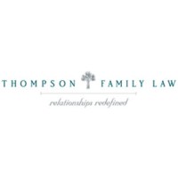 Thompson Family Law