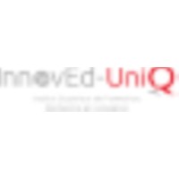 Institut Supérieur de Formation, Recherche et Innovation en Education (InnovEd-UniQ) logo - Similar company to Boolva