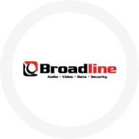 Broadline logo - Similar company to Broadline Technologies Pvt Ltd