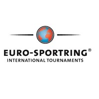 Euro-Sportring - International tournaments logo - Similar company to Ballfreunde Gmbh
