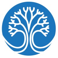 Ceiba Technology Services logo - Similar company to Mosio For Research