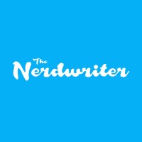 The Nerdwriter logo - Similar company to Hildreth Construction Services, L.L.C.