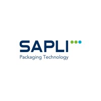 Sapli cans technology logo - Similar company to Sapli Solutions