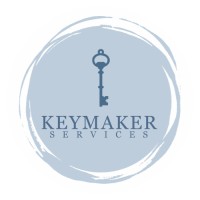 Keymaker Services, Inc. logo - Similar company to Suite Answers That Work