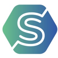 Syamanah (CV. Sugih Maju Berkah) logo - Similar company to Khoe Pek Goan