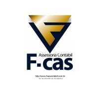 F-Cas Assessoria Contábil E Tributária