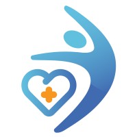 BestPharmacy.gr logo - Similar company to Bijou Box