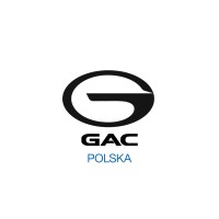 GAC Polska logo - Similar company to Simple Car