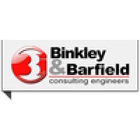 Landev Engineers Inc