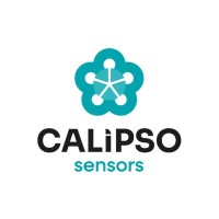 Calipso Sensors logo - Similar company to Rheolution