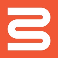 Balden Contract Group logo - Similar company to Mdi