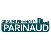 GROUPE FINANCIER JC PARINAUD logo - Similar company to Ssa Ascenseurs
