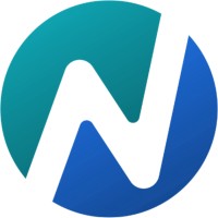Nvent Marketing logo - Similar company to Architecture Templates