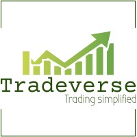 Tradeverse Analytics logo - Similar company to Tradevision Securities