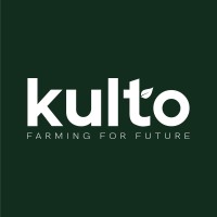 Kulto ® logo - Similar company to Orbita Technologies