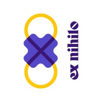 EX NIHILO Smart Workwear logo - Similar company to Mode Estime