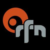 RadioFree.Net logo - Similar company to Rsvd