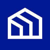 Cuyahoga County Land Reutilization Corporation logo - Similar company to Famicos Foundation