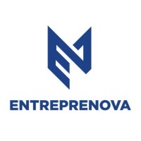 Entreprenova AB logo - Similar company to Intime International Ab