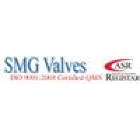Southern Manufacturing Group logo - Similar company to Town & Country