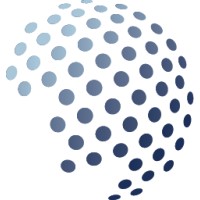 digitalaufwerts GmbH & Co. KG logo - Similar company to Element76 Gmbh