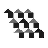 PropData logo - Similar company to Propdata Ai