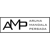 PT Aruna Mandala Persada logo - Similar company to Badan Kejuruan Elektro Persatuan Insinyur Indonesia