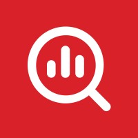 Srovname.cz logo - Similar company to Eventee
