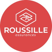 ROUSSILLE ASSURANCES logo - Similar company to Noostrim