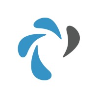 Modern Advisors logo - Similar company to Modernadvisor