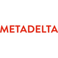 MetaDelta Management Consulting logo - Similar company to Massify