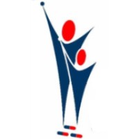 Phoenix Healthcare logo - Similar company to Transmed Healthcare Solutions