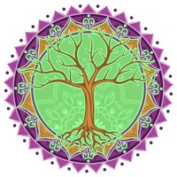 Life Tree Clothing logo - Similar company to Driven Consulting Uk