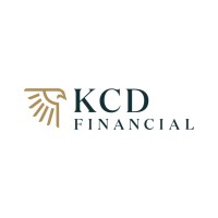 KCD Financial logo - Similar company to Synerfuse®
