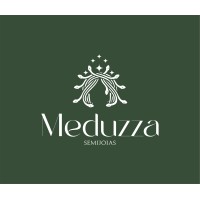 Meduzza Semijoias logo - Similar company to Modas