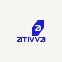 Ativva logo - Similar company to Actloc