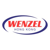 Hong Kong Wenzel Limited logo - Similar company to Fingerprint Ads