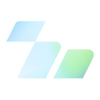 HyNeron logo - Similar company to Innas Bv