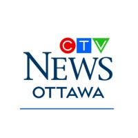 CTV News Ottawa logo - Similar company to Orinoco