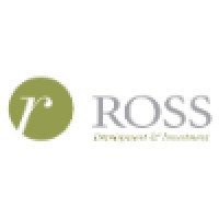 Ross Development & Investment
